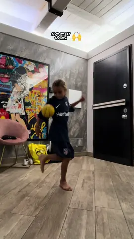 🕺🕺🕺🕺