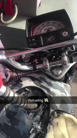 Refueling💸✈️ #ahsandawood #ahsansoomro #ahsan #ahsneee 