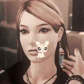 #rachelamber ; shes so 🦌 coded !! rm: @scarlet  🦌  ˖༉ #rachelamberedit #fy #fyp #doe #deer #aestheticedit #aesthetic #lifeisstrange #lifeisstrangebeforethestorm #lis #lisedit #lifeisstrangeedit #lifeisstrangebeforethestormedit #edit #amberprice #lps #littlestpetshop 
