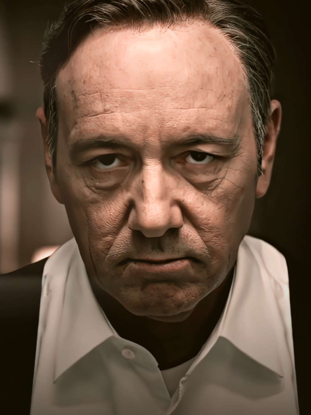 clips from @chxrlie..3 cuz AE can't stop crashing #edit  #frankunderwood  #houseofcards  #viral