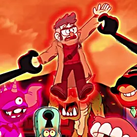 #BILLFORD — when I say I want toxic old men yaoi this is what Im talking about #gravityfalls #gravityfallsedit #billcipher #billcipheredit #stanfordpines #stanfordpinesedit #billfordedit 