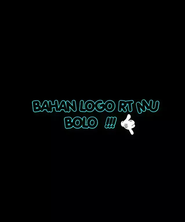 gas gas!!  #fyp #logodesign #logort #designlogo #pixlab_editing #karnaval #rtrw #nararevolution #reels #logoname #bahansw #flstudio20 #bongobarbar #alvinrevolution #karnaval2024 #trending