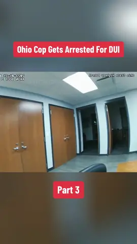 Part 3 |#cops #copsoftiktok #copstiktok #police #policeofficer #policeoftiktok #bodycam 