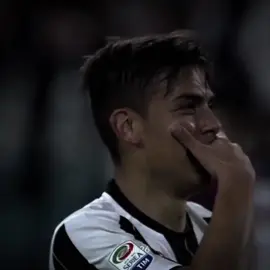 paulo….||clips:nieldelrio-Youtube#fyp #viral #dybala #juventus 