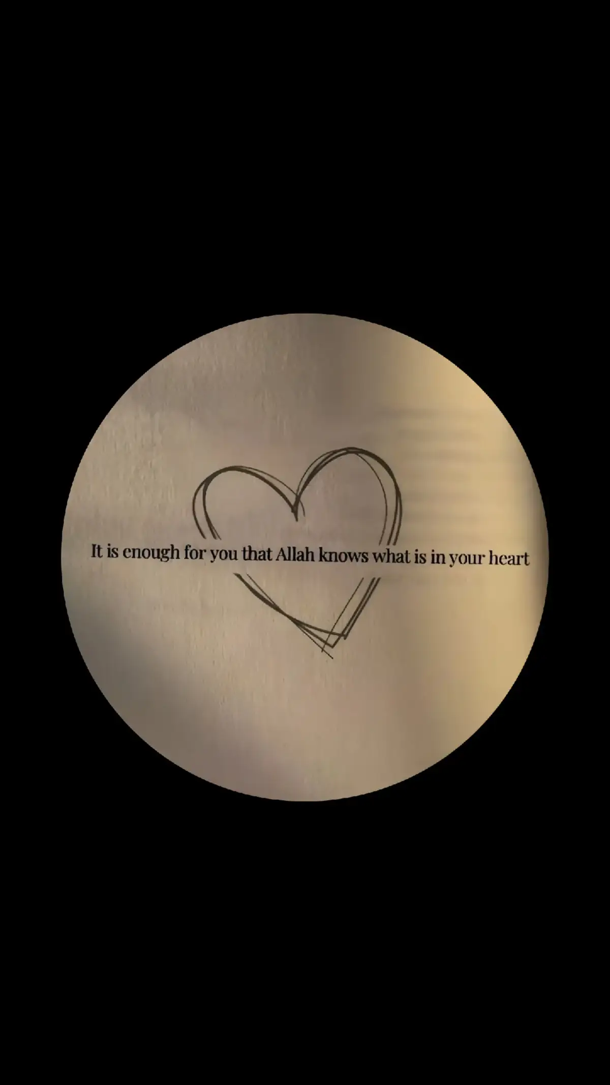 #muslimpfp #islamicpfp #muslimprofile #islamicprofilepicture #muslimaestheticpfp #hijabpfp #muslimvibespfp #islamicquotespfp #muslimcreativespfp #arabiccalligraphypfp