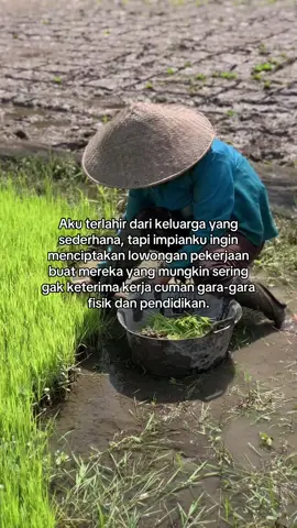 #masukberanda #project2saudara #petanimuda #petaniindonesia🇮🇩🇮🇩🇮🇩🌿🌿 
