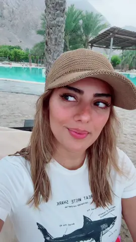 عاد صج من زمان احس اني قطو 🐈  #هيا_عبدالسلام #قطوة 