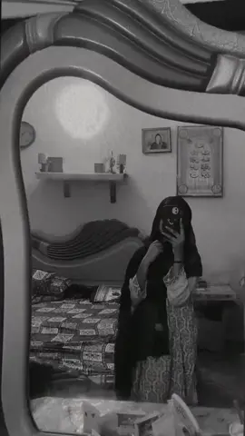 this is my attitude babe😘🤌girl half face video girl Eyes video#100klike♥️🥰🥰🥰😍😍❤️❤️❤️ #foryou #growmyaccount #TikTokCookBook #tiktokteamunfreezmyacount😥🙏 #unfreezemyaccoun😭😭😭💔💔💔 #unfreezemyaccoun😭😭 #pleasemytiktokaccountunfrez🙏😓 