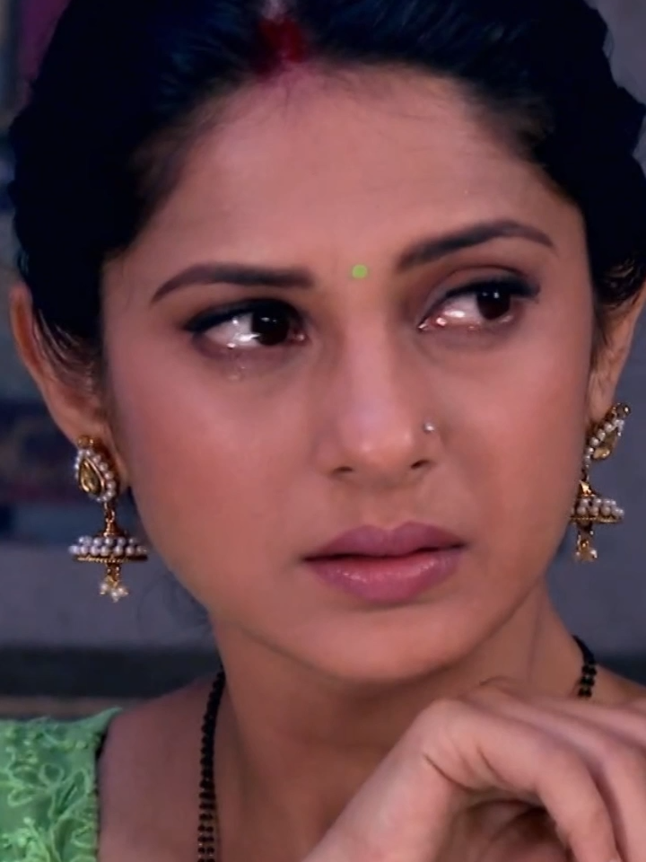 Novela India Saras&Kumud EP55 PART4 🔥💔🌹