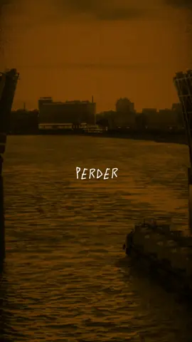 11:00 | Sem essa de perder...🎶 #mcroge #semessadeperder #musica #funk #status 