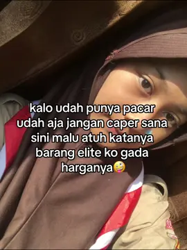 ahiw😂#livefoto #tanpahastag #amiwwe #rawr #fypppppppppppppppppppppp #fakesituation⚠️ 