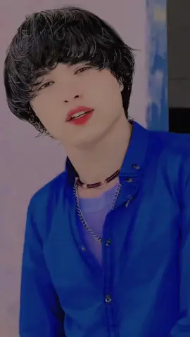 ######pliztiktokviral😘😘😘😘😘 ###plizzz_viral_vid🙏🙏🙏 ###plissfypdong ###plizzz_viral_vid🙏🙏🙏 ###pliztiktokviral😘😘😘😘😘 ###plissfypdong ##plissfypdong #plissfypdong ##CapCut #plizzz_viral_vid🙏🙏🙏 