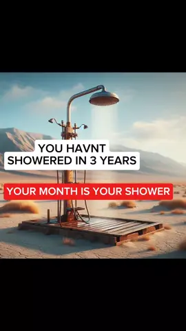 YOUR MONTH YOUR SHOWER #yourmonth #yourmonthyour #yourmonthyourthing #yourbirthmonth 