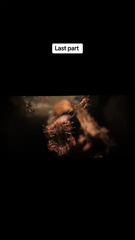 SPOILER ALERT ⚠️: Alien Romulus 2024 #alienromulus2024 #alienromulosmovie #spoiler #spoileralert #movie #movieclips #fyp #fypシ゚viral #tiktok #foryou #film #horrortok #alien 