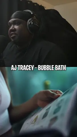 No way a man sampled funky house 🔥🔥🔥 #ajtracey #funkyhouse #ukrapmusic #ukrap #ukmusic #prodbywalkz #walkz #fyp #foryou #reaction #reactionvideo #reactions