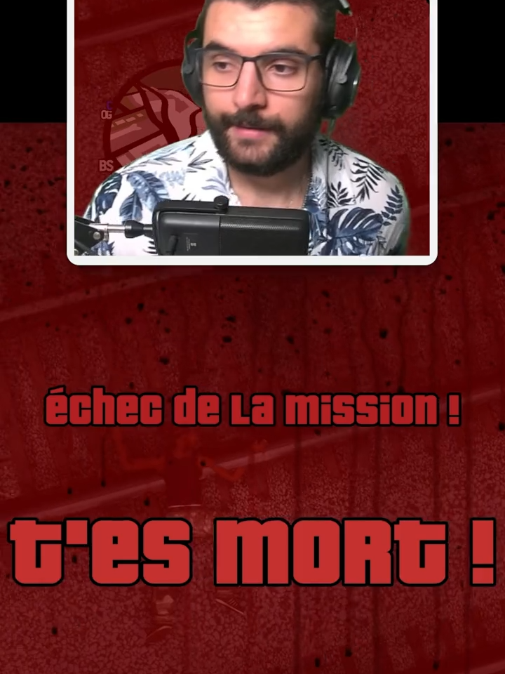 Le système de lancer à ch*er #gta #gtasa #sanandreas #gaming #pc #videodrole #videomarrante #humour #drole #mdr #marrant #rigolo #rigolade #hilarant #gta6 #gtavi #pcgamer #gamers #gamingontiktok #jeuxvideo #stream #tiktokgaming #gameplay #jeu #clips #gta5 #gtav #vicecity #gtaiv #gta4 #voiture #tuning #cars #car #auto #automobile #voitures #best #bestof #mission #astuce #soluce