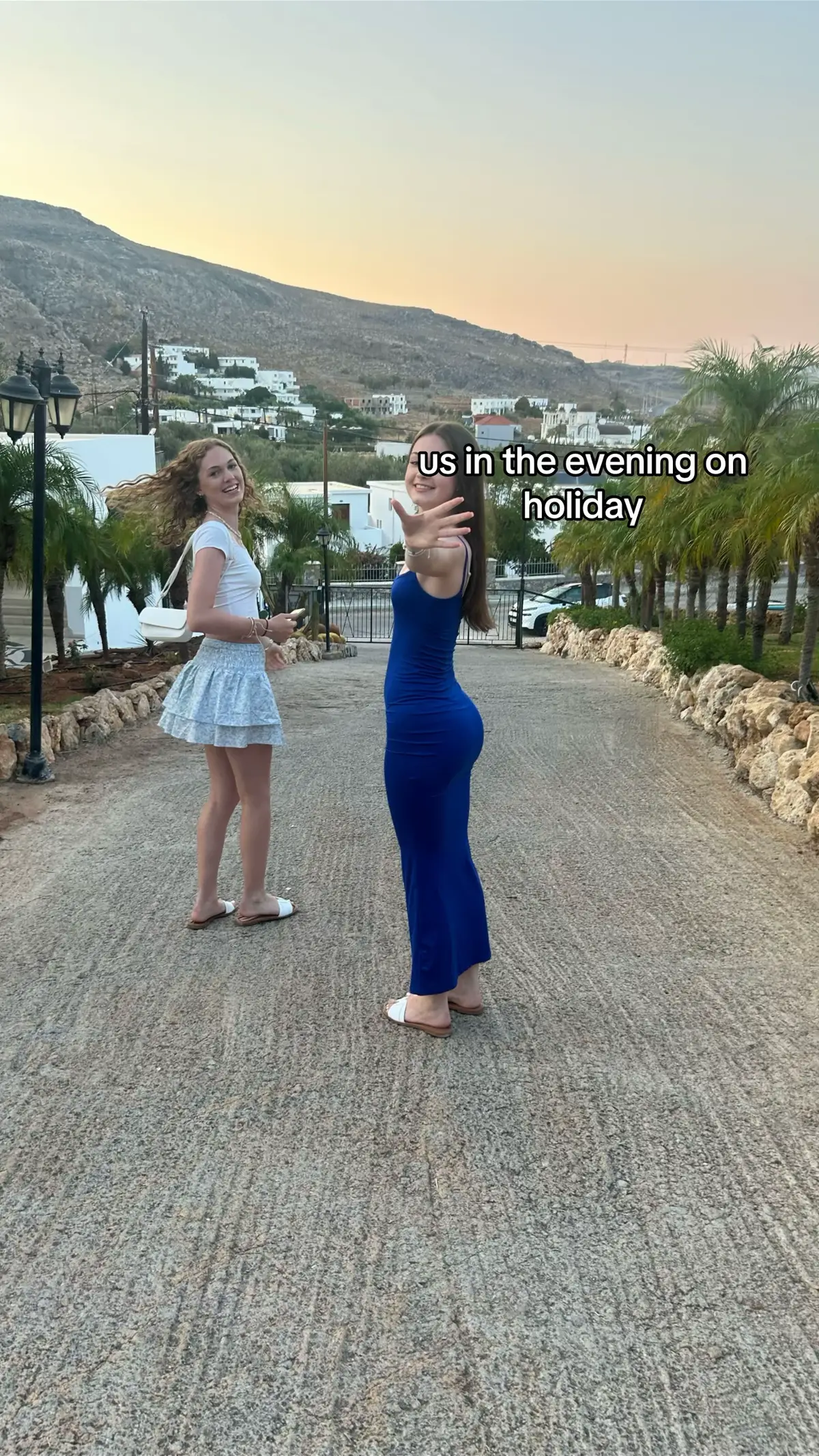 #foryou #greece #holiday #viral #fy #fakebodyy⚠️ 