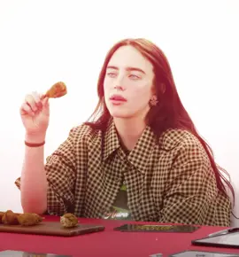 SHE MEANT ME! || #billieeilish #billieeilishedits #viral #edit #aftereffects #foryou #foryoupage #anira 