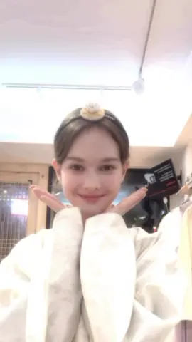 🌸