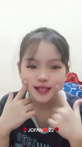 #safaciprut❤️❤️ #mama❤️❤️❤️❤️❤️❤️❤️ #mamailoveyou🥰💞💞 #makasihselaluada #makasihslluhadirkk🤗🤗😘😘🙏 #makasihyangudahsuportaku #fypシ゚viral #komedi 