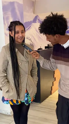Meme Comment አርጉልኝ🫡🤣 . . . . . . . . #ethiopian #ethiopantiktok #ethiopian_tiktok #habesha #habeshatiktok #የናንተገፅ #fypシ゚viral #foryou #4u #blowthisup #ethiomeme @ፍኖት @J.O.S.E.P.H 