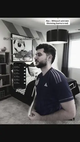 😭🚨🚨#CapCut #hamedloco #deutschememes #schule #real #fy #blowthisup #fyfyfyfy #fyp #47_memes #viralvideo #xyzbca 