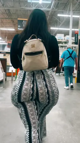 Even more reason to love #homedepot! #latina 