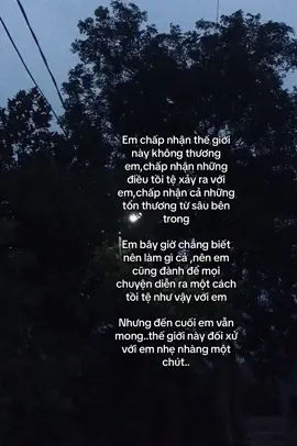 #xuhuongtiktok2024 #xuhuongtiktok2024 #xuhuongtiktok2024 #viral 