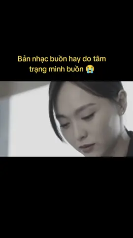 #gaplainguoiyeucu #buon_tam_trang #xuhuongtiktok #LearnOnTikTok #phimbuon 