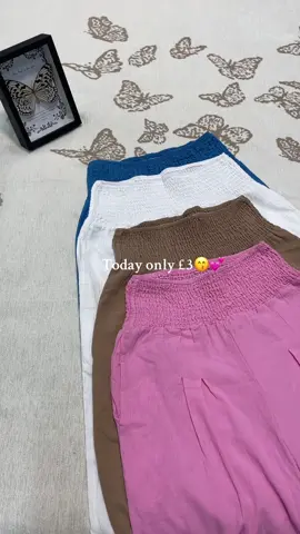 #fashion #tiktokshop #tiktokmademebuyit #womenclothing #OOTD 