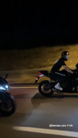 #yamaha #r7 