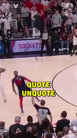 Dame’s favorite game winner 👀 #NBA #ball #sports 