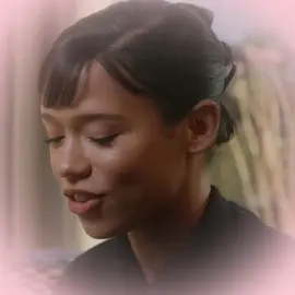 prettiest girl in the world 💖#taylorrussell #taylorrusselledit #taylorrusselledits #actress #waves #bonesandall #edit 