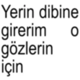 •En Eskiden Beri . . #eneskidenberi #şehinşah #rap #trap #türkçerap #raplyrics #hiphop #türkçeşarkısözleri #türkçeşarkı #şarkı #şarkısözleri #müzik #beat #lyric #lyricsvideo #fyp #fypシ゚viral #fypage #kesfet #yagizaasigimdiyincekesfetoluyormuş #keşfet #beniöneçıkart #aşk #🤍 #💫 #song #spotify #spotifylyrics #spotifyşarkısözleri #CapCut 