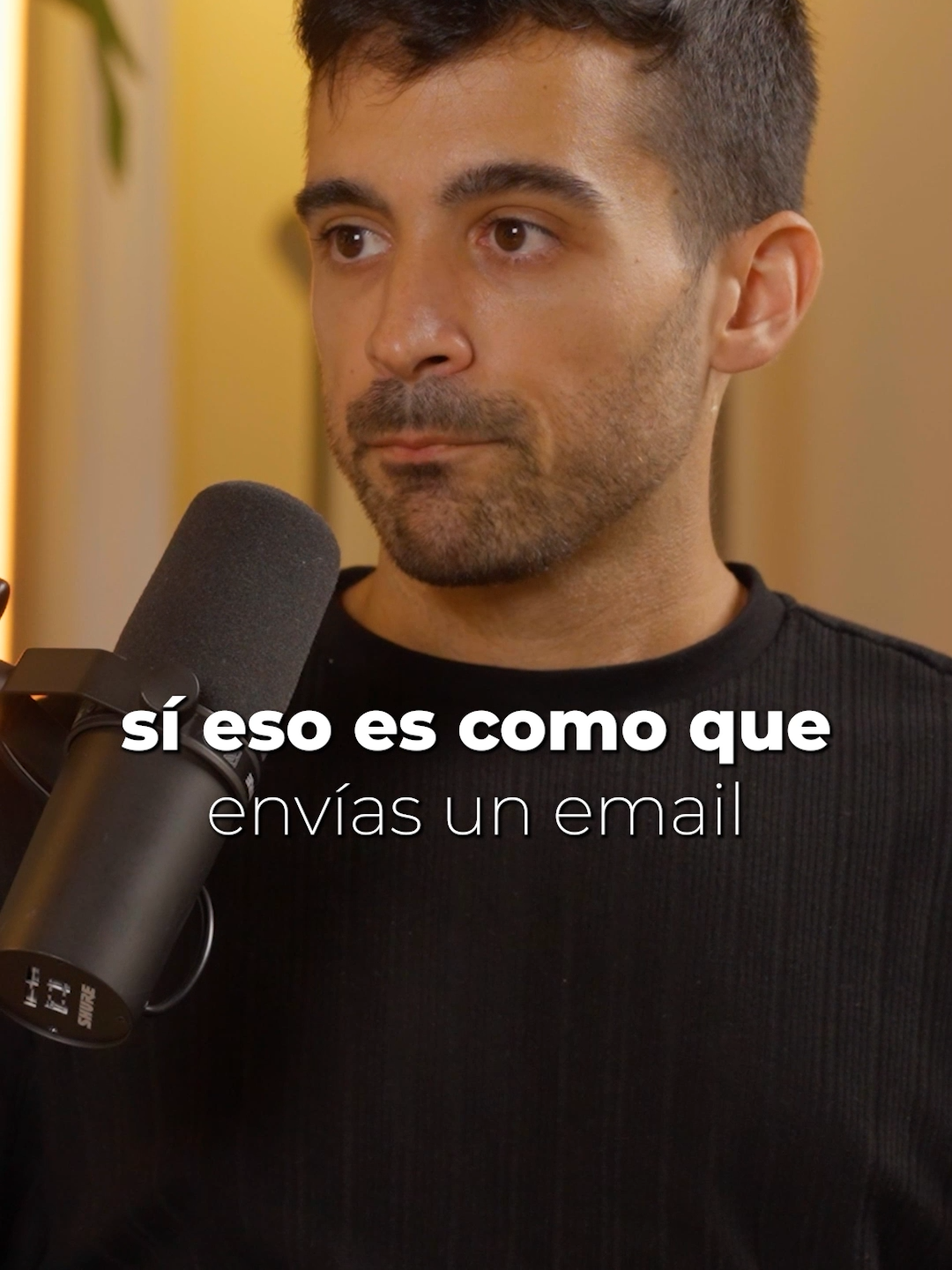 Cómo dejar la adicción a las apuestas definitivamente @partedezero #apuestas #ludopatia #adriansaenz #podcast #emprendimiento