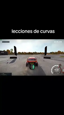 #dirt #dirt4 #g27 #videosjuegos #rx570 #iracing #rally #simulator 
