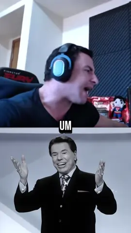 Rip Silvio Santos 😔🙏🕊️🥀 #superxandao #xandaoogod #silviosantos #fy 