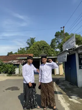 ✌🏻