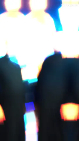 #CapCut 