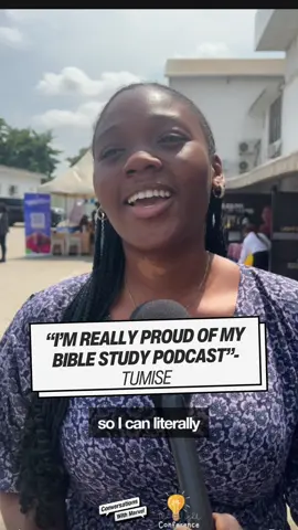 Okay, this is soooooo beautiful 🥹🤎. Guys what do you think? . . . . #conversationswithmarvel #biblestudy #lagos #christiantiktok #christiantok #s3thygr33n #advicetok #xyzbcafyp #nigeriancontentcreator 