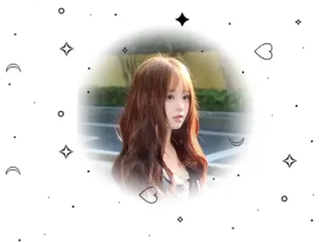 ❀𝒩ᴀʀɪᴢ ᴘᴇʀғᴇᴄᴛᴀ: ᵗⁱᵉⁿᵉˢ ˡᵃ ⁿᵃʳⁱᶻ ᵈᵉ ᵘⁿᵃ ᵐᵘⁿ́ᵉᶜᵃ...❀ les traje de comer mis princesas 💗 Beneficios!!: nariz respingada  nariz pequeña  nariz sana nariz sin puntos negros ni blancos extras!!: embellecer rasgos pelo suave  pelo deseado rasgos deseados simetría facial!! y más!! 💗 los quiere:ꫝꪮ᥅ꪊꪑﺃ🧸 #paratii #viralvideo #beatiful #beauty #subliminals #audiossubliminales #narizperfecta #simetriafacial #dolly  #doll 