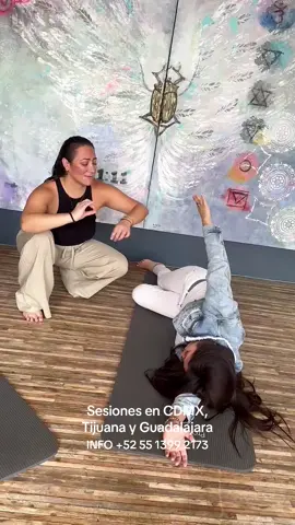Es un camino del Bienestar hacia el portal de Sanación ✨🫶🏻 / Estás completamente consciente en todo momento, se trabaja con tu propia y misma Energía Vital.. ✨ ¿Quieres mayor información? Más INFO WhatsApp: ‪+52 55 1399 2173‬ 🤗 Beneficios después de tu Sesión KA:  👁️ Eleva la frecuencia 🪬 Eleva la consciencia  🫂 Desbloqueos emocionales  🫀 Autosanación físico, energético, mental y espiritual 🧠 Claridad mental ⚡️ Motivación y elevación de energía 😀 Aumento de Alegría y plenitud 👏🏻 Liberación de sí mismo 🫶🏻 Conexión con lo más profundo de tu ser 🤗 Mayor empatía 🍽️ Optar por alimentación más sana 🙅🏻‍♂️ Dejar malos hábitos y frecuencias bajas 🧭 Encontrar sentido de vida y dirección  🙌🏻 Apertura a un camino espiritual 🎨 Mayor creatividad 🧬 Encontrarse y conectar contigo mismo 🙇🏻‍♂️ Reduce el estrés, depresión y ansiedad 🧿 Eleva la intuición y habilidades psíquicas  🔥 Eleva tu energía sexual ¡Sesiones próximamente en Tijuana, Guadalajara y Ciudad de México! Envía un Dm para mayor información 🫶🏻 #kundaliniactivation #Guadalajara #kundaliniawakening #kundalini #mexico #ka #energy #kundaliniawakening  #kundaliniactivationprocess #activacionkundalini #baja #bajacalifornia #sd #ensenada #tj #tijuana #energiavital #cdmx 