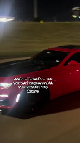 it could be worse🤺 #real #trending #viral #carsoftiktok #relatable 