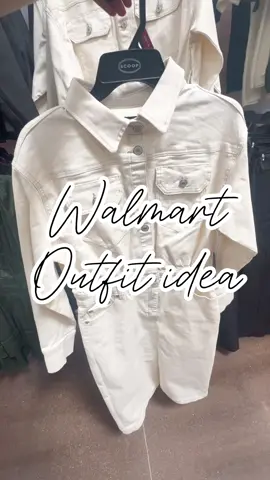 Walmart fall outfit idea @Walmart #walmartfashion #walmartstyle #walmartfinds #fallfashion #outfitideas #modestfashion 