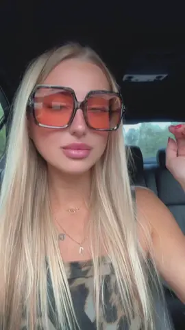 🤎🤎 #lithuaniangirl #lithuaniantiktok #lithuaniangirl🇱🇹 #ukgirl #girl #uktiktok #goodvibes #enjoylife #happylife #blonde #smile #cartok #foryou #foryoupage #foryourpage #fy 