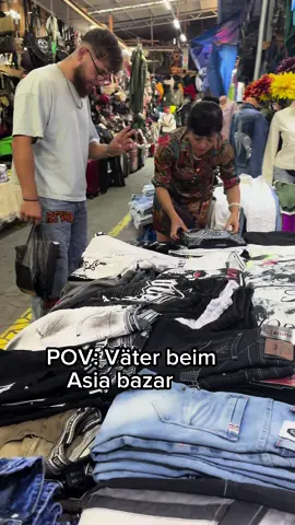 Aufpassen 😂🛒 #fy #viral #comedy #pov #austria #trend #funny 