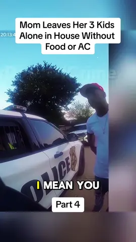 #foryoupage #foryou #cops #police #sheriff #copsoftiktok #policeofficer #fyp #bodycam 