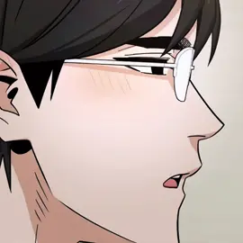 #MAYBEMEANTTOBE | i reread this and realized how much mincheol is my type 🤭 #webtoon #jinmincheol #hanjiah #manhwa #manhwaedit #manhwareccomendation #fyp #viral 