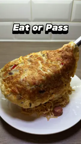 #noddles #dinner #Foodie 