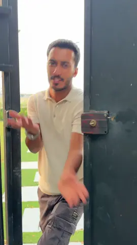 يا عم 😌😜 #بدر_الحسينان 